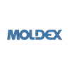 MOLDEX