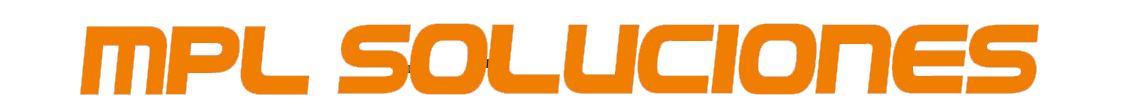 Mpl Soluciones