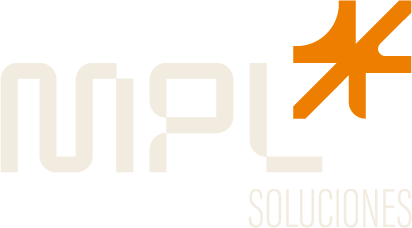 Mpl Soluciones