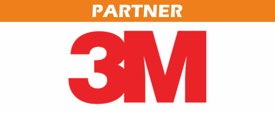 3 M