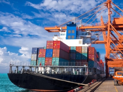 Desajuste Logístico Presiona Costos Al Alza