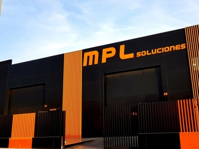 Sobre MPL Soluciones